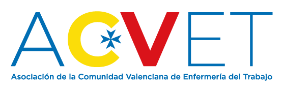 LOGO_AET_VALENCIA_Transparente