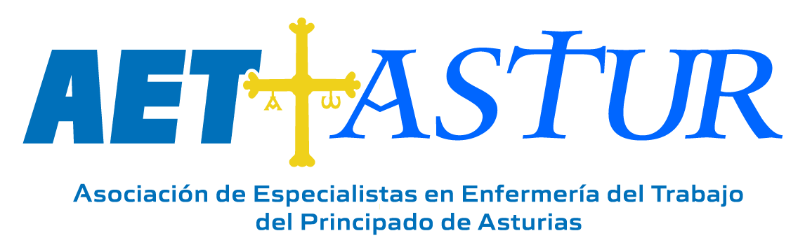 Logo_AETASTUR_RGB
